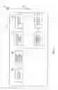 Fig. 12 - USER TERMINAL AND RADIO COMMUNICATION METHOD