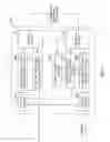 Fig. 13 - USER TERMINAL AND RADIO COMMUNICATION METHOD