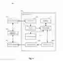 Fig. 08 - Method and apparatus for uplink power control in a multicarrier wireless communication system