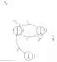 Fig. 04 - Identifying a serving cell