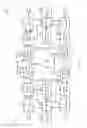 Fig. 16 - Identifying a serving cell