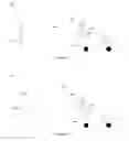 Fig. 11 - Systems and methods for improving coverage and throughput of mobile access points in a network of moving things, for example including a network of autonomous vehicles