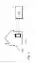 Fig. 03 - A Network Node, a User Equipment, and Methods Therein