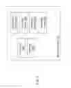 Fig. 07 - A Network Node, a User Equipment, and Methods Therein