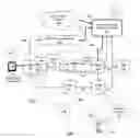 Fig. 01 - Method and system for selective paging of wireless devices using a cellular broadcast service