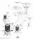 Fig. 03 - Method and system for selective paging of wireless devices using a cellular broadcast service