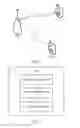Fig. 02 - Resource allocation method, access point, and station