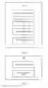Fig. 03 - Resource allocation method, access point, and station