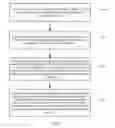 Fig. 05 - Resource allocation method, access point, and station