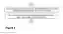 Fig. 07 - First communication device and methods therein, for sending one or more control signals to a second communication device