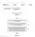 Fig. 04 - Control-less data transmission for narrow band internet of things