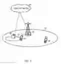 Fig. 08 - BASE STATION APPARATUS, MOBILE TERMINAL APPARATUS AND COMMUNICATION CONTROL METHOD