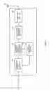 Fig. 09 - BASE STATION APPARATUS, MOBILE TERMINAL APPARATUS AND COMMUNICATION CONTROL METHOD