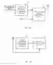 Fig. 12 - BASE STATION APPARATUS, MOBILE TERMINAL APPARATUS AND COMMUNICATION CONTROL METHOD