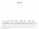 Fig. 18 - Method and apparatus for transmitting and receiving downlink control information for repeater