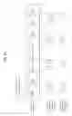 Fig. 24 - Method and apparatus for transmitting and receiving downlink control information for repeater