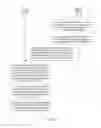 Fig. 10 - Uplink Data Transmission Method, and Apparatus