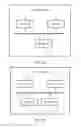 Fig. 19 - Uplink Data Transmission Method, and Apparatus