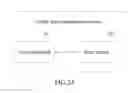 Fig. 24 - Uplink Data Transmission Method, and Apparatus