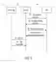 Fig. 06 - Methods and devices for finding RFID tags
