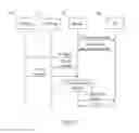 Fig. 07 - Methods and devices for finding RFID tags