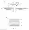 Fig. 10 - Methods and devices for finding RFID tags