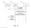 Fig. 13 - Methods and devices for finding RFID tags