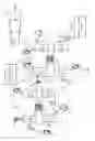 Fig. 02 - Partitioned control channel techniques for time division duplexing subframe processing