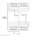 Fig. 09 - Control channel for a radio access technology