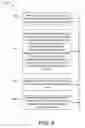 Fig. 10 - Methods and apparatus for providing soft and blind combining for PUSCH CQI processing