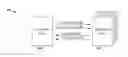Fig. 01 - NETWORK ASSISTANCE FOR DISTRIBUTED UNSCHEDULED TRANSMISSIONS