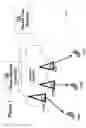 Fig. 02 - UL control channel consideration for heterogeneous networks