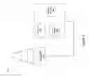 Fig. 10 - UL control channel consideration for heterogeneous networks