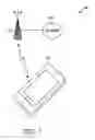 Fig. 02 - Method and apparatus for reducing latency of LTE uplink transmissions