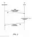 Fig. 04 - Method and apparatus for reducing latency of LTE uplink transmissions