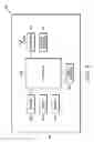 Fig. 09 - Method and apparatus for reducing latency of LTE uplink transmissions