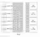 Fig. 09 - Method and device for identifying basic service set