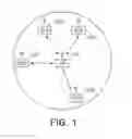 Fig. 02 - Wireless communication device and wireless communication method