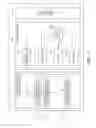 Fig. 04 - Wireless communication device and wireless communication method