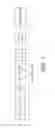 Fig. 08 - Wireless communication device and wireless communication method
