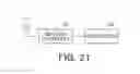 Fig. 22 - Wireless communication device and wireless communication method