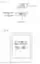 Fig. 07 - Radio communication device, control method and radio communication system
