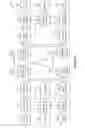 Fig. 03 - IEEE 802.11 communication utilizing carrier specific interference mitigation