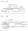 Fig. 11 - Method for transmitting uplink signal in a wireless communication system and apparatus for the same