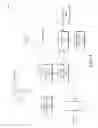 Fig. 05 - Avoidance of interference in wireless communications