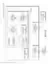 Fig. 07 - Avoidance of interference in wireless communications