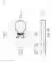 Fig. 10 - Avoidance of interference in wireless communications