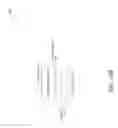 Fig. 13 - Avoidance of interference in wireless communications