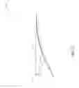Fig. 14 - Avoidance of interference in wireless communications