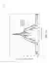 Fig. 20 - Avoidance of interference in wireless communications